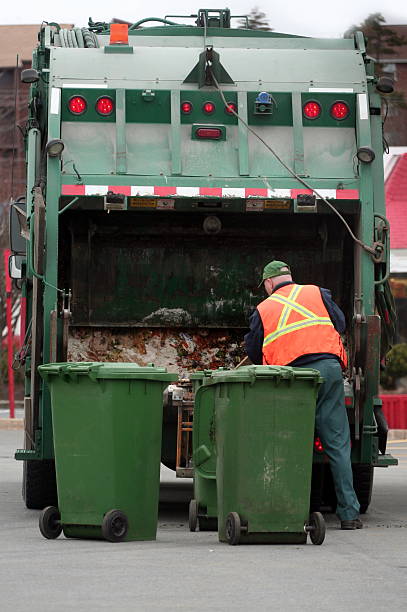 Best Scrap Metal Removal  in Chico, TX